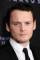 Anton Yelchin as 