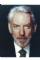 Donald Sutherland as Frank Lansing