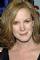 Elizabeth Perkins as Mrs. Langley