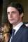 Matthew Goode as 