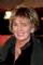 Sue Johnston as Affery