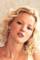 Gretchen Mol as 