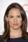 Jennifer Garner as Clara Forsythe