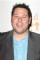 Greg Grunberg as Brett