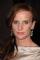 Rachel Griffiths as Pamela Drury