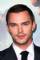 Nicholas Hoult as Steven Stelfox