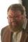 Brian Blessed as Korski