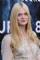 Elle Fanning as 