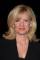 Bonnie Hunt as Dr. Gail Holland