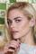 Jaime King as Abigail Ross