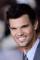 Taylor Lautner as 