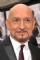 Ben Kingsley as 