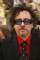 Tim Burton as 