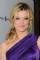 Missi Pyle as 