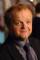 Toby Jones as 