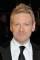 Kenneth Branagh as 