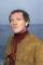 Richard Harris as 