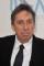 Ivan Reitman