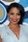 Sanaa Lathan as 