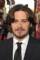 Edgar Wright