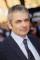 Rowan Atkinson as 