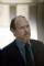 Will Patton as Nahum Goddard