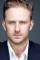 Ben Foster as Philip Wills