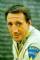 Roy Scheider as Wilfred Keeley