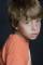 Jimmy Bennett as 