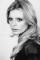 Emilia Fox as 