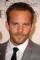 Stephen Dorff as 