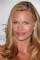 Natasha Henstridge as 