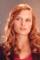 Vinessa Shaw as 