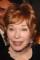 Shirley MacLaine as Martha Dobie