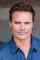 Dylan Neal as Dan Dryer