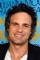 Mark Ruffalo