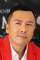 Donnie Yen as 