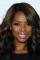 Tasha Smith as 