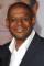 Forest Whitaker