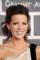 Kate Beckinsale as 