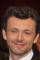 Michael Sheen as 