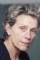 Frances McDormand as 