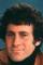 Paul Michael Glaser as 