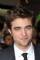 Robert Pattinson