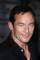 Jason Isaacs as Roman Castevet