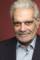 Omar Sharif as Narrator (voice)