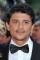 Said Taghmaoui as 