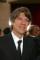 Stephen Gaghan