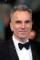 Daniel Day-Lewis as 