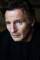 Liam Neeson as Phango (voice)